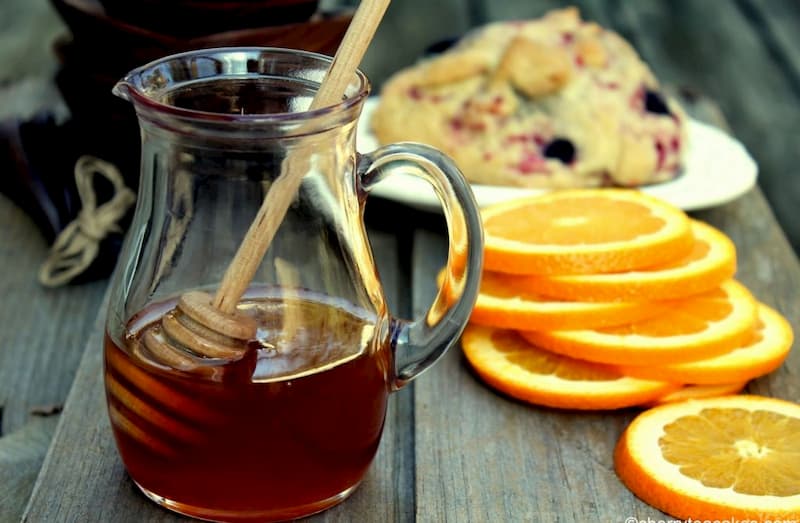 Top 24 cách làm đẹp da bằng mặt nạ mật ong hiệu quả nhất