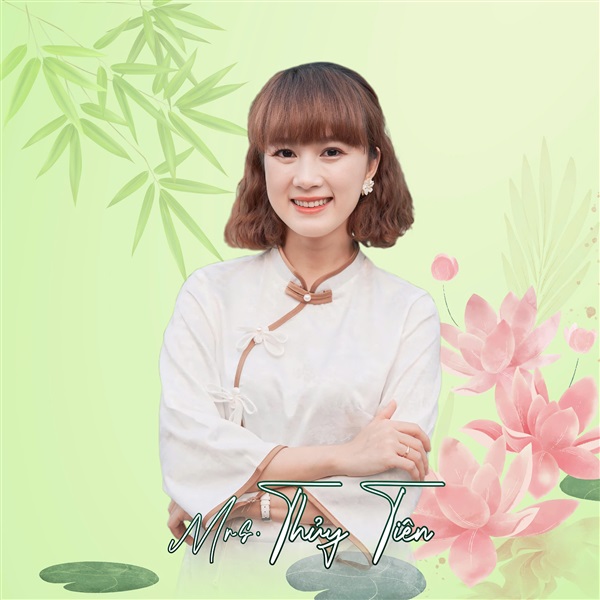Giới thiệu