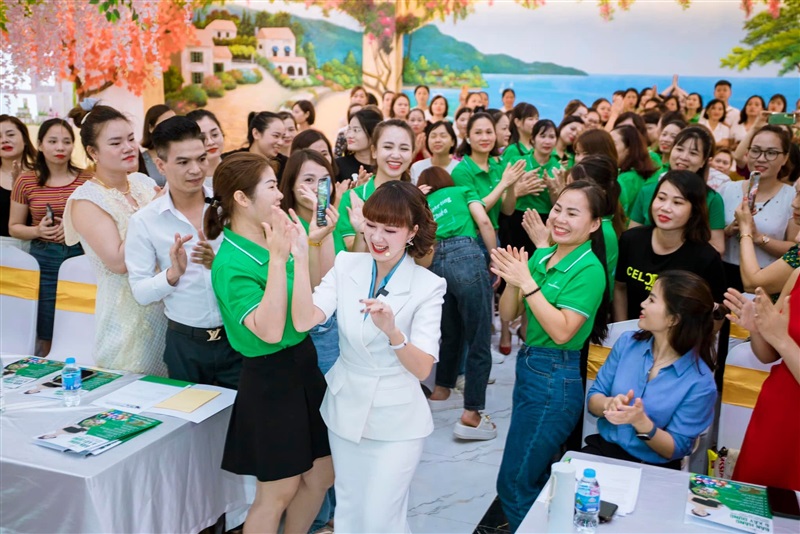 Giới thiệu