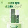 Dung Dịch Vệ Sinh LADYS