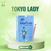 Gel phụ khoa Tokyo Lady (se khít làm hồng)