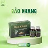 TPBVSK Bảo Khang