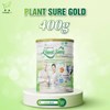 TPBS PLANT SURE GOLD (400g)