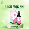Bách Mộc Nhi