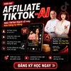 AFFILATE TIKTOK AI