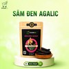 Sâm lên men 50g