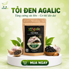 Tỏi nhiều nhánh lên men 50g